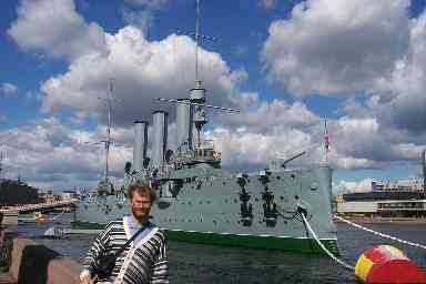 motonave
Aurora - questa immagine è collegata l'immagine ingrandita