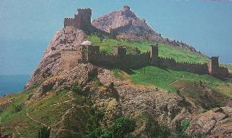 il tenore - a questa immagine &egrave; collegata l'immagine ingrandita