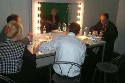  - a questa immagine &egrave; collegata l'immagine ingrandita