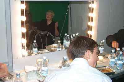  - a questa immagine &egrave; collegata l'immagine ingrandita