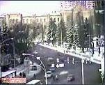 webcam  kiev1